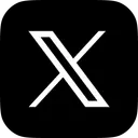 Where? - App Icon Gallery