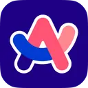 Where? - App Icon Gallery