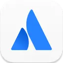Where? - App Icon Gallery