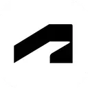 Where? - App Icon Gallery
