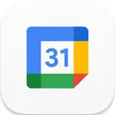 Where? - App Icon Gallery