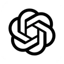 Where? - App Icon Gallery