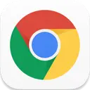 Where? - App Icon Gallery