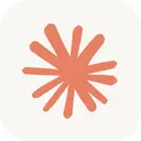 Where? - App Icon Gallery