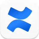 Where? - App Icon Gallery