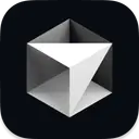 Where? - App Icon Gallery