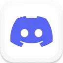 Where? - App Icon Gallery