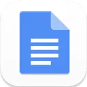 Where? - App Icon Gallery