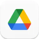 Where? - App Icon Gallery