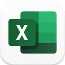Where? - App Icon Gallery
