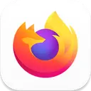 Where? - App Icon Gallery