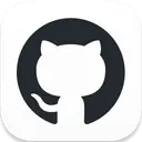 Where? - App Icon Gallery