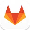 Where? - App Icon Gallery