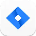 Where? - App Icon Gallery