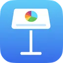 Where? - App Icon Gallery