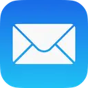 Where? - App Icon Gallery