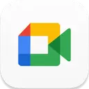 Where? - App Icon Gallery