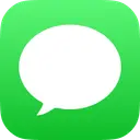 Where? - App Icon Gallery