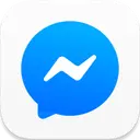 Where? - App Icon Gallery