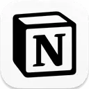 Where? - App Icon Gallery
