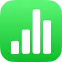 Where? - App Icon Gallery