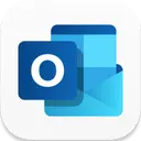 Where? - App Icon Gallery