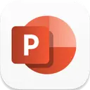 Where? - App Icon Gallery