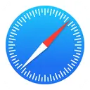 Where? - App Icon Gallery