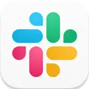 Where? - App Icon Gallery