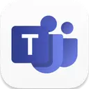 Where? - App Icon Gallery