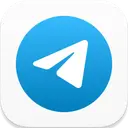 Where? - App Icon Gallery