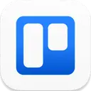 Where? - App Icon Gallery
