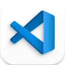 Where? - App Icon Gallery