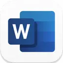 Where? - App Icon Gallery