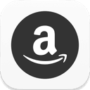 Where? - App Icon Gallery