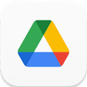 Where? - App Icon Gallery