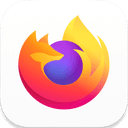 Where? - App Icon Gallery