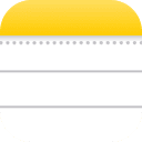 Where? - App Icon Gallery