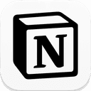 Where? - App Icon Gallery