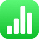 Where? - App Icon Gallery