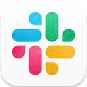 Where? - App Icon Gallery