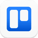 Where? - App Icon Gallery