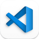 Where? - App Icon Gallery