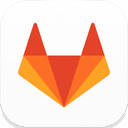 Where? - App Icon Gallery